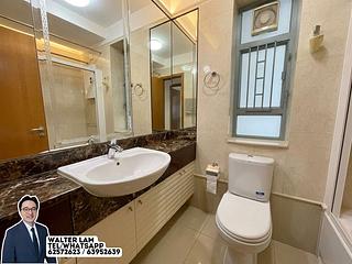 Tung Chung - Seaview Crescent Block 2 13