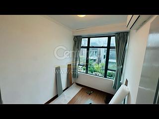 赤柱 - 旭逸居 12