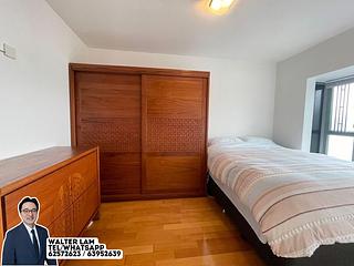 Tung Chung - Seaview Crescent Block 2 04
