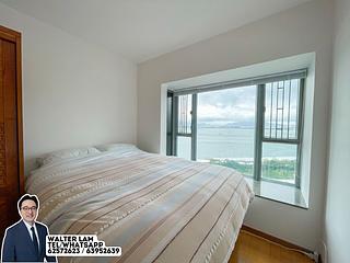 Tung Chung - Seaview Crescent Block 2 14