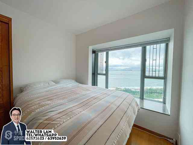 Tung Chung - Seaview Crescent Block 2 14