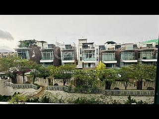 赤柱 - 旭逸居 17