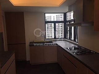 Jardines Lookout - Cavendish Heights 03