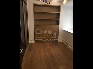 Jardines Lookout - Cavendish Heights 02