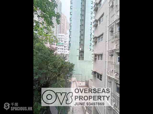 Admiralty - Manrich Court 13
