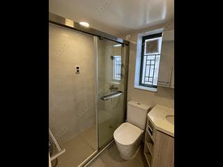 Tai Kok Tsui - Island Harbourview Block 5 03