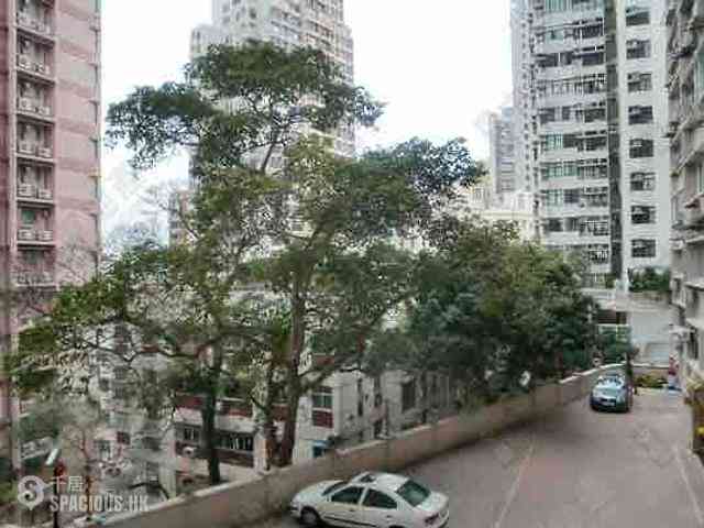 西半山 - 景翠园 01