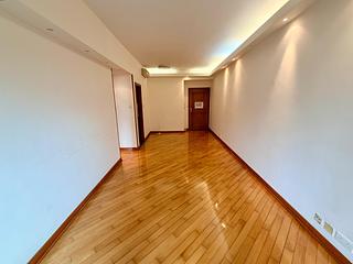 Hung Hom - Royal Peninsula Block 3 06