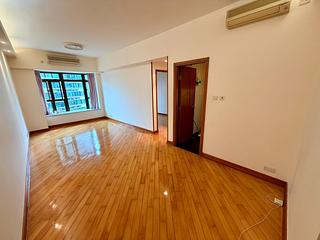 Hung Hom - Royal Peninsula Block 3 07