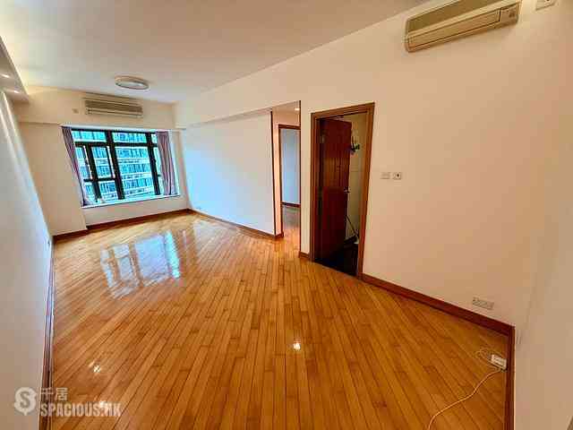 Hung Hom - Royal Peninsula Block 3 07