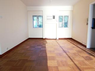 Pok Fu Lam - Rodrigues Court 02