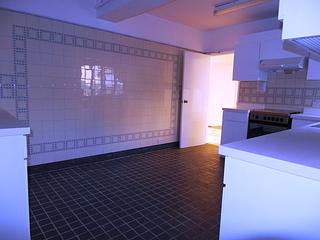 Pok Fu Lam - Rodrigues Court 06