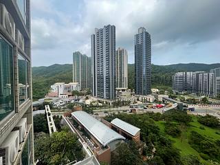 Lohas Park - Lohas Park Phase 1 The Capitol 02