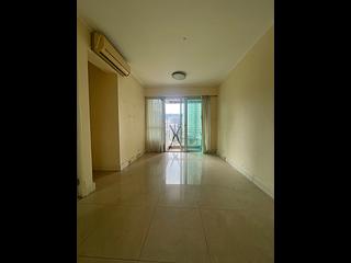 Lohas Park - Lohas Park Phase 1 The Capitol 04