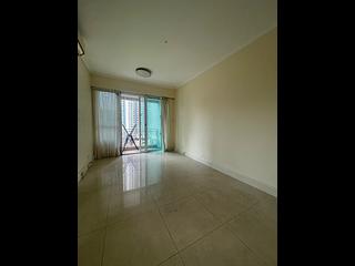 Lohas Park - Lohas Park Phase 1 The Capitol 05