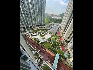 Lohas Park - Lohas Park Phase 7B Grand Montara 05