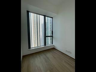 Lohas Park - Lohas Park Phase 7B Grand Montara 07