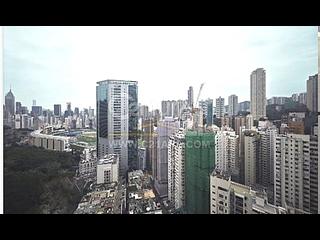跑马地 - 蔚云阁 02