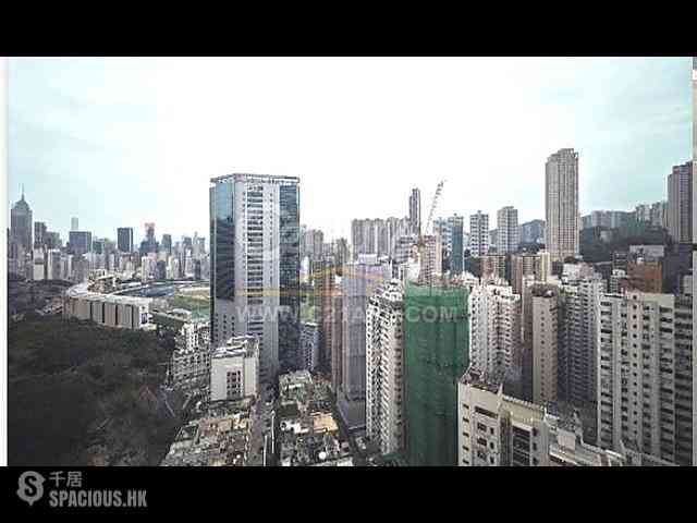 Happy Valley - Celeste Court 02