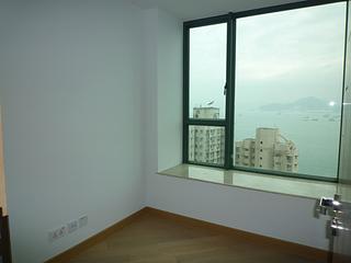 Kennedy Town - Belcher's Hill 02
