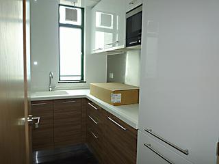 Kennedy Town - Belcher's Hill 03