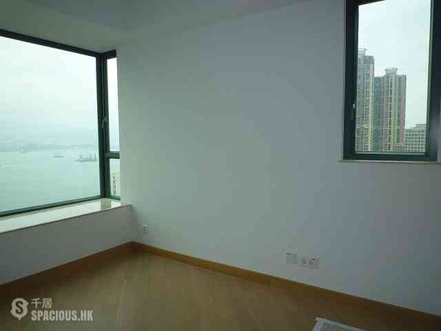 Kennedy Town - Belcher's Hill 04