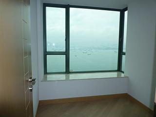 Kennedy Town - Belcher's Hill 07