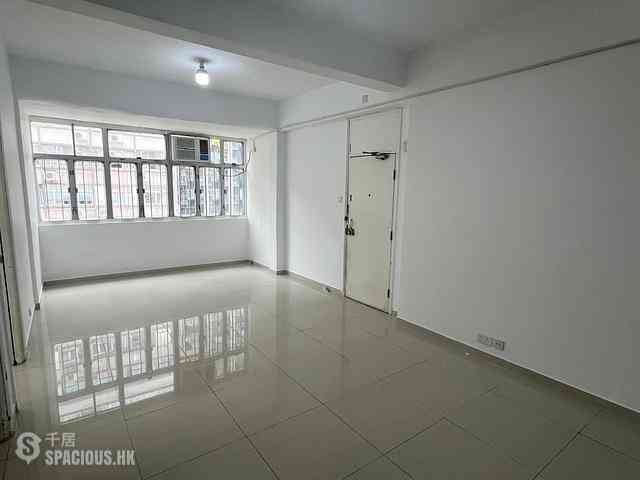 Quarry Bay - Ritz Garden Apartments 01