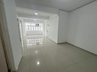 Quarry Bay - Ritz Garden Apartments 02