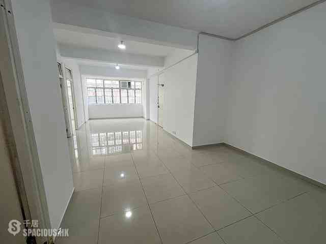 Quarry Bay - Ritz Garden Apartments 02