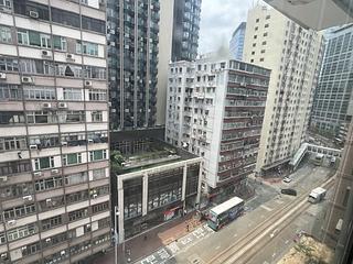 Quarry Bay - Ritz Garden Apartments 03