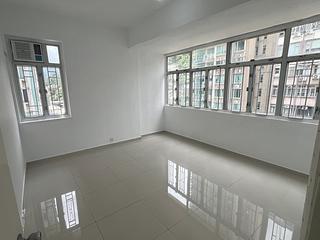 Quarry Bay - Ritz Garden Apartments 04