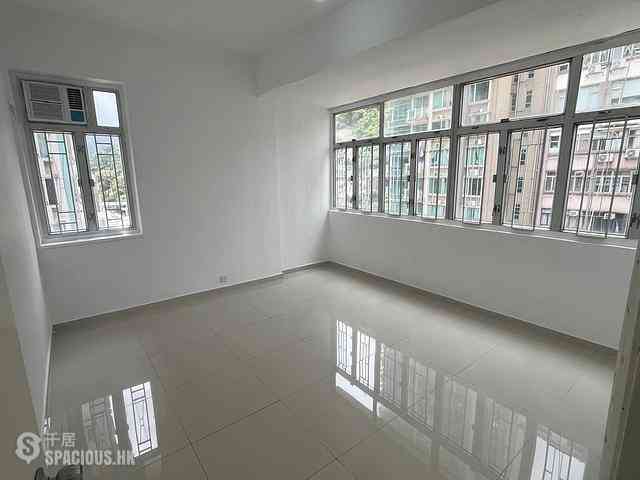 Quarry Bay - Ritz Garden Apartments 04