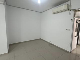 Quarry Bay - Ritz Garden Apartments 05