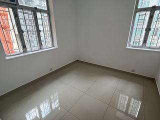 Quarry Bay - Ritz Garden Apartments 06