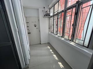Quarry Bay - Ritz Garden Apartments 08