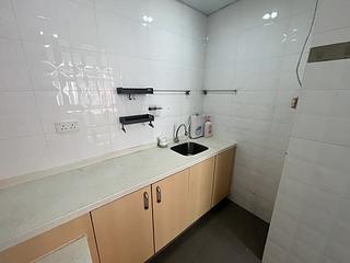 Quarry Bay - Ritz Garden Apartments 10