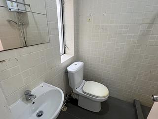 Quarry Bay - Ritz Garden Apartments 11