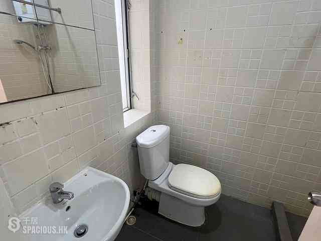 Quarry Bay - Ritz Garden Apartments 11