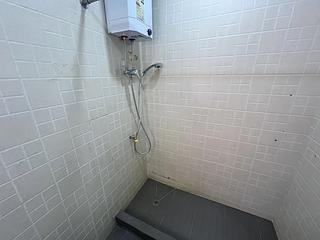 Quarry Bay - Ritz Garden Apartments 12