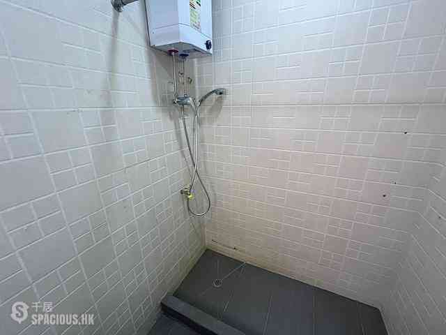 Quarry Bay - Ritz Garden Apartments 12