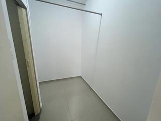 Quarry Bay - Ritz Garden Apartments 13