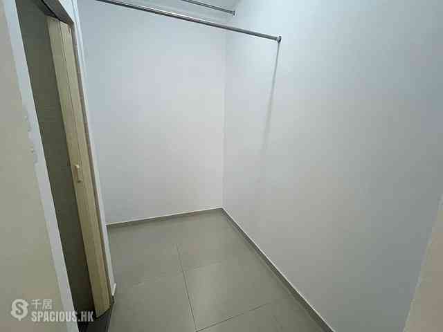 Quarry Bay - Ritz Garden Apartments 13