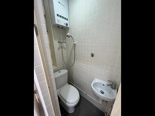 Quarry Bay - Ritz Garden Apartments 14