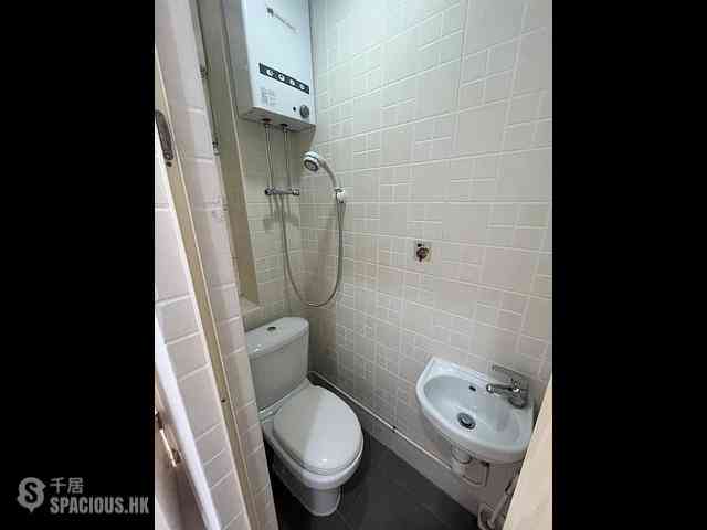 Quarry Bay - Ritz Garden Apartments 14