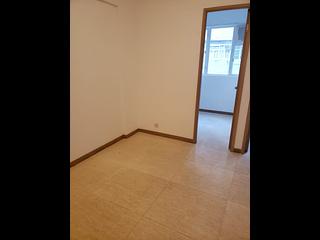 Wan Chai - Kam Tak Mansion 02