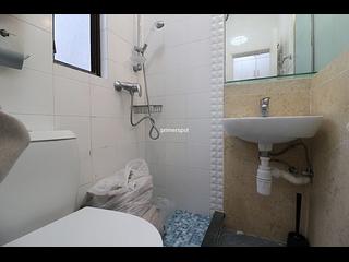 灣仔 - 海華苑 06