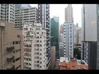 灣仔 - 海華苑 09