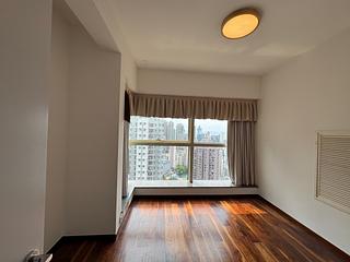 Soho - Centrestage Block 2 08