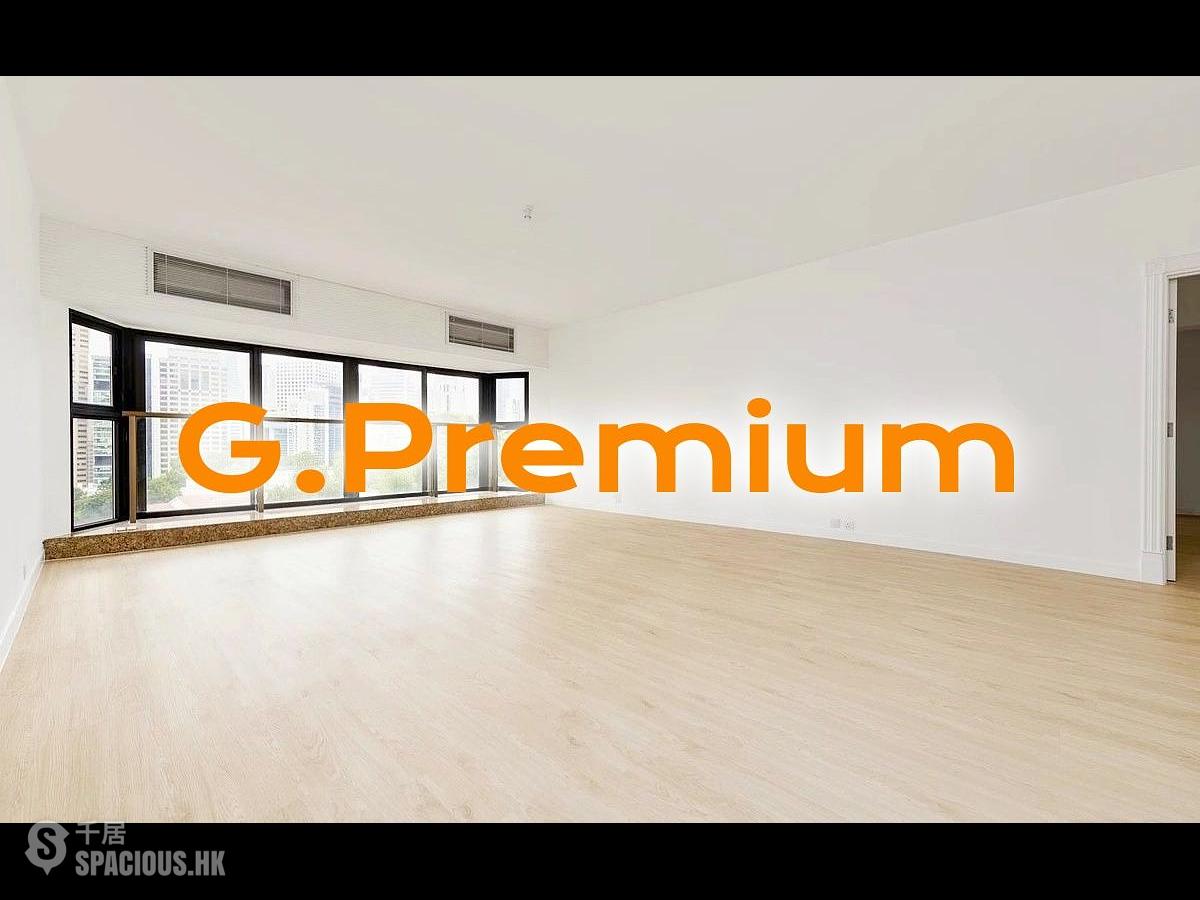 Mid Levels Central - Kennedy Heights 01